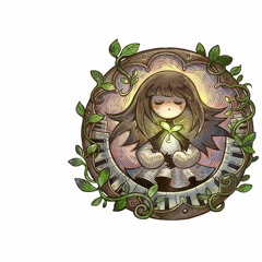 [VOEZ] HALLPBESTUDIO - Sprout