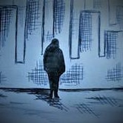 Want You (Prod. RLC Beats)