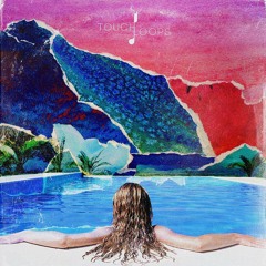 Future Tropical - Touch Loops