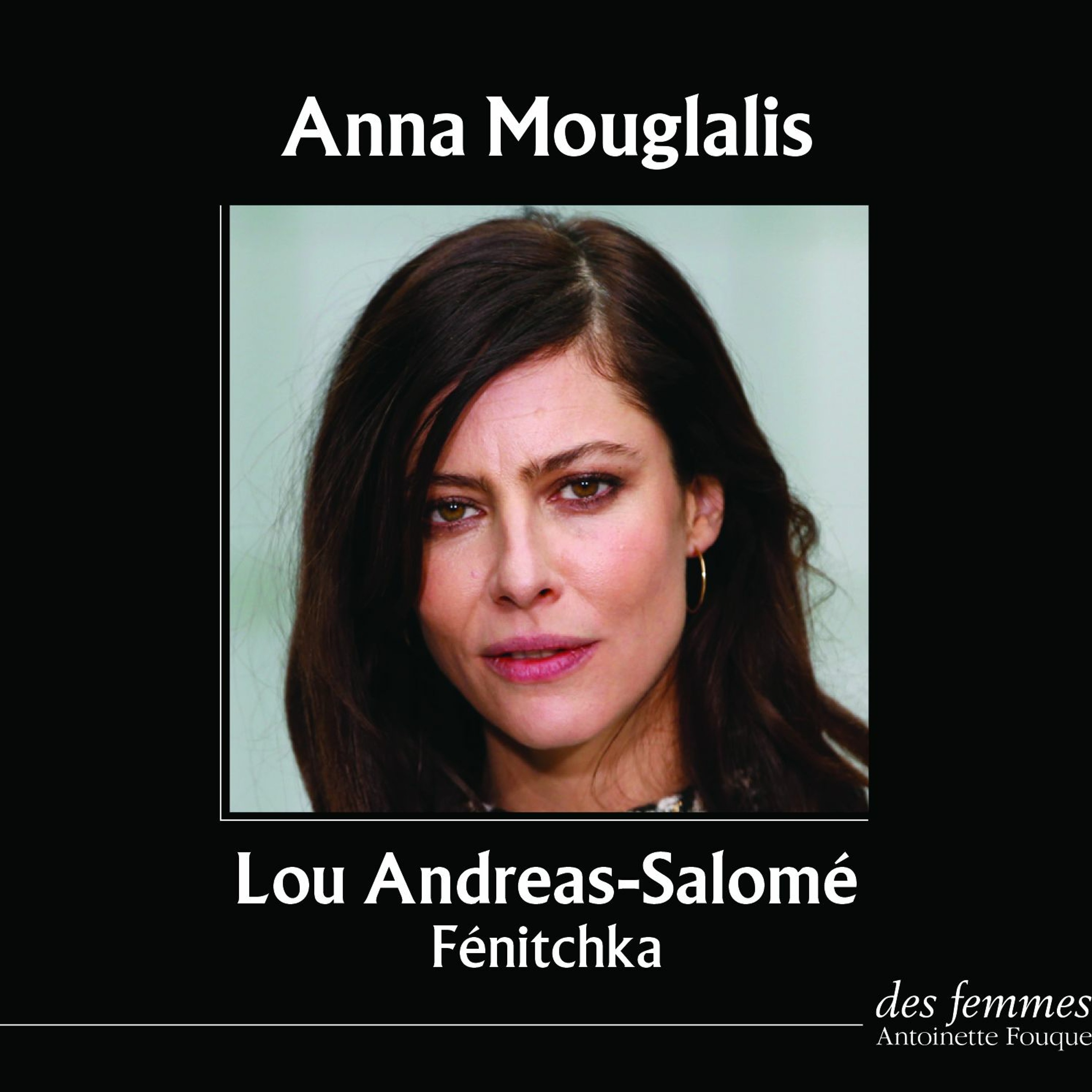 ActuaLitté : les Podcasts du livre