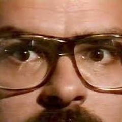 Highlights of last Wednesday's live-stream (28/11/18)