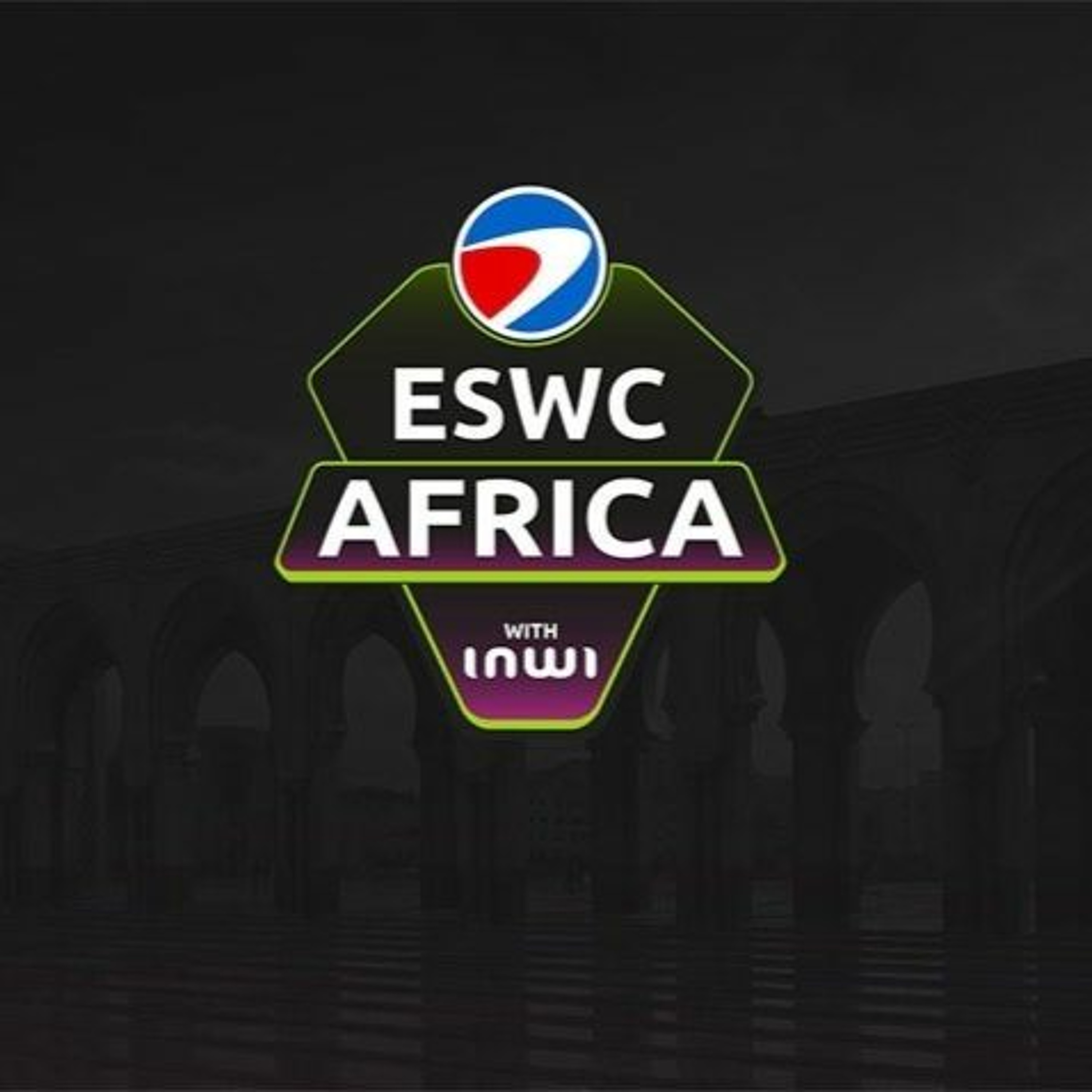 Spootnik News Ep15: Résultat des 1ers tournois nationaux du ESWC Africa episode artwork