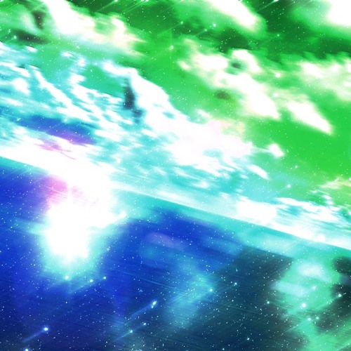 Affected -another approach-