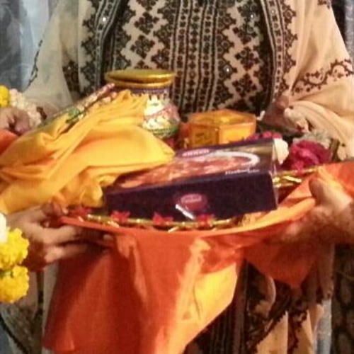 new balochi wedding songs mp3 download new balochi wedding songs mp3 download