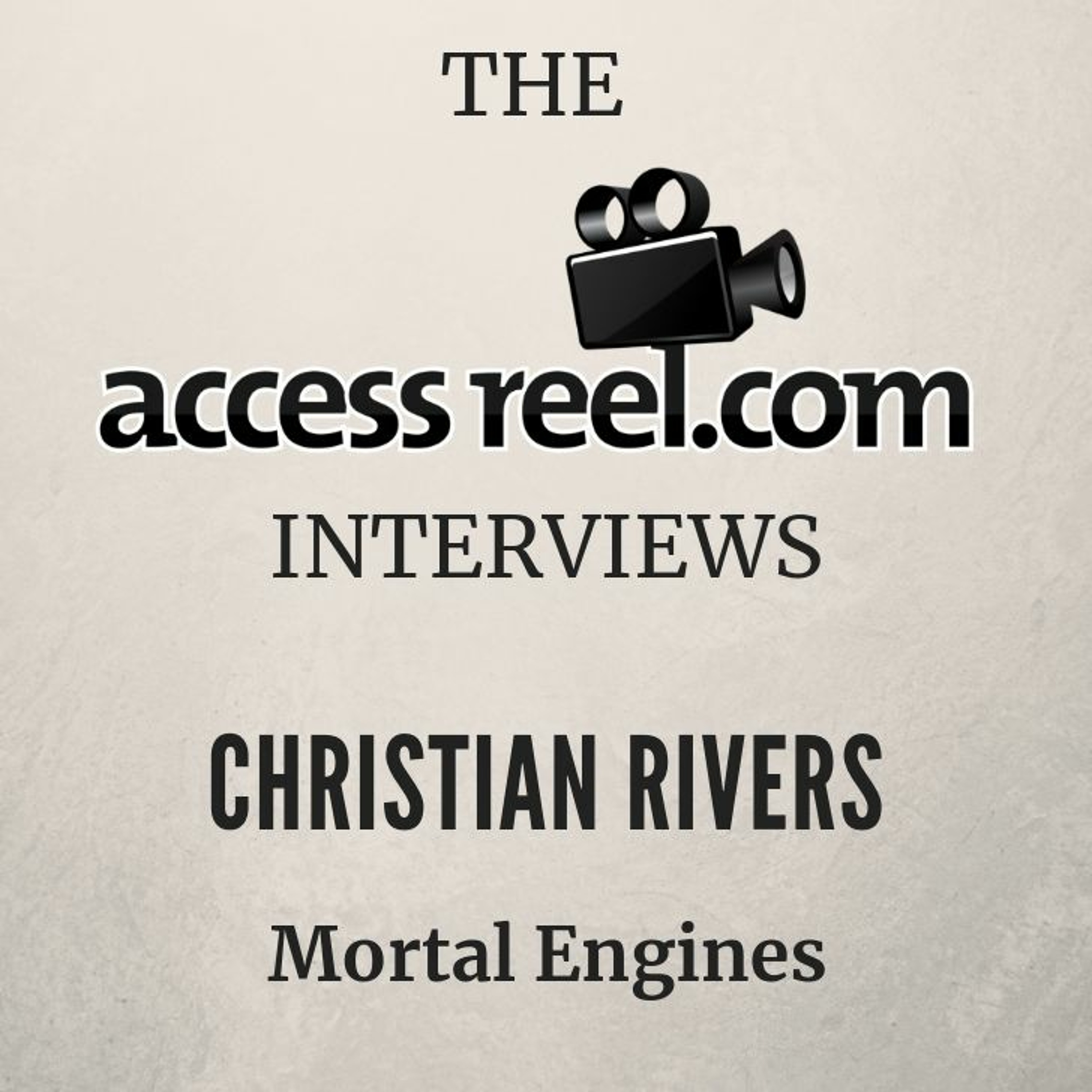 The Accessreel.com Interviews