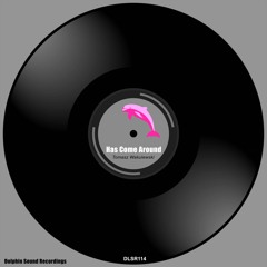 Tomasz Wakulewski - Has Come Around