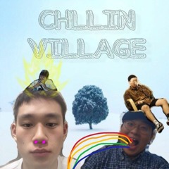 01.진짜는 크리스마스라도 환심을 사지 않는다..