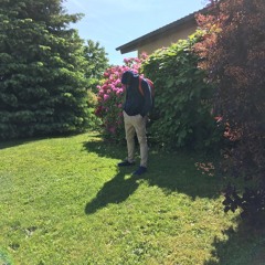 ybn nahmir type beat