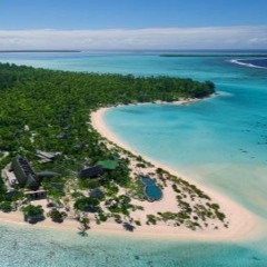 latin trap type beat