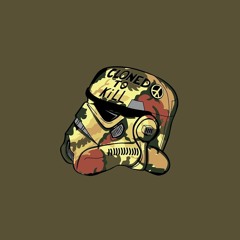 Guerilla