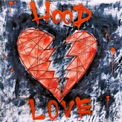 Cico feat. Shisso - HOODLOVE 💔 (prod. Squito Babe)