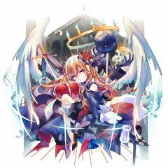 [Deemo] Ukakuf Kins - Tpazolite Feat. Nanahira 音源