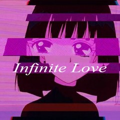 Meiko Nakahara - Infinite Love (anexties Edit)