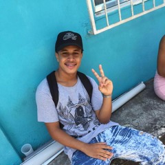 MEGA 10 MINUTOS DE TAMBORZADA PRA ELAS | SÓ AS MELHORES DE 2K18 == DJ RN, DJ BRENO & DJ YURI