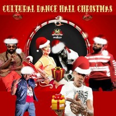 December 18