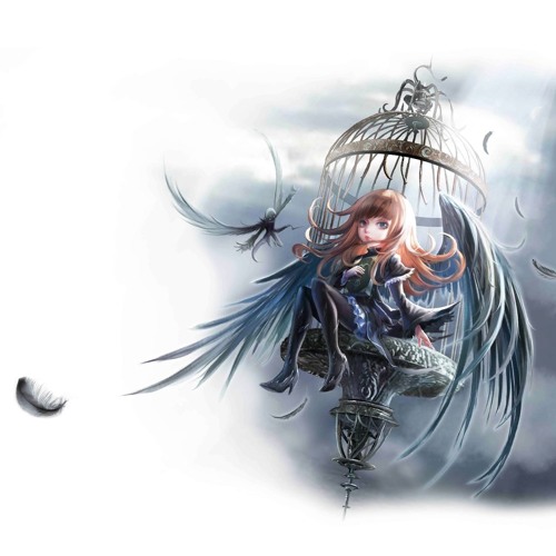 [Deemo] Alexithymia - Team Grimoire 音源