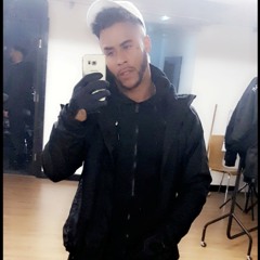 R1 ft DAWG (Deep Thoughts)