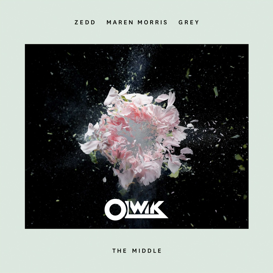 artworks-000452923407-2dy1us-