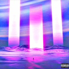 GG.SAMO - DONT BACKDOWN [PROD. IAMJOSHBEATS]