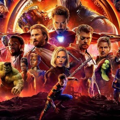 endgame