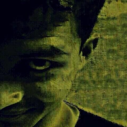 Tumhe apna bana ne ki kasam(DJ's Qasim Evil)-www.DJ'sqfun.com