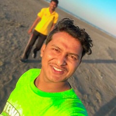 Sheila Ki Jawani [ DJ Sameer J