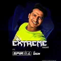 DJ Sameer J-Pump It Up (Aggrot