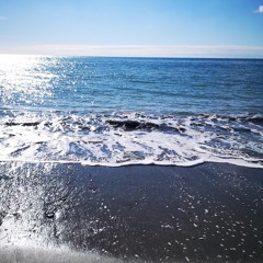 Waterline (an original song)