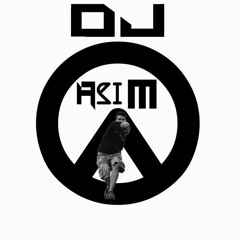 Phir Muhabbat(DJ QASIM REMIX)