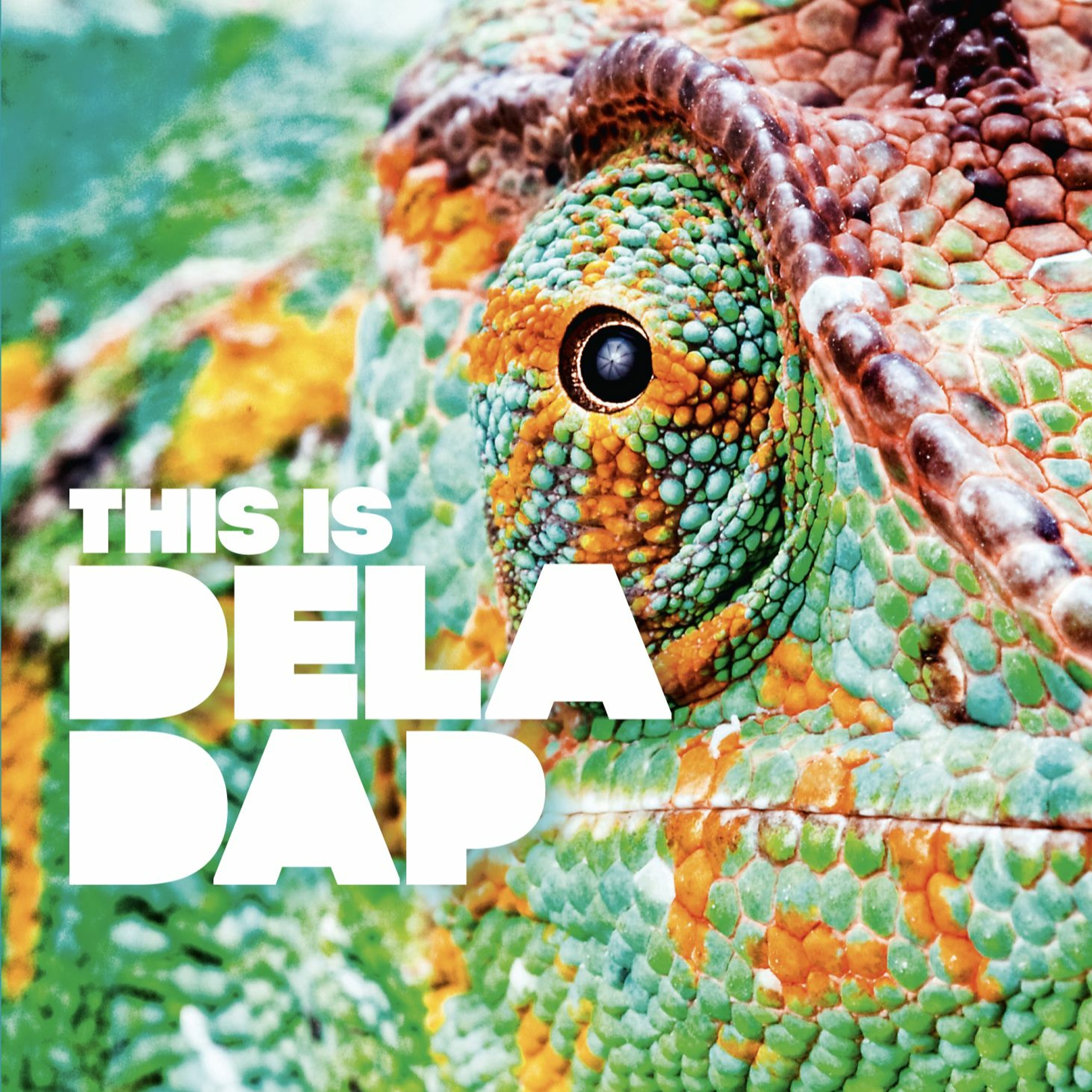 DELADAP