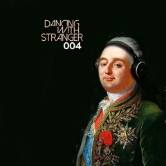 Dancing with Strangers no:4 (Melodic Techno)