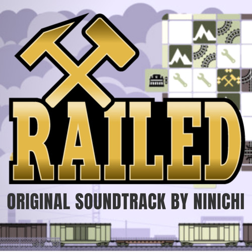 Chiptune Pack  Royalty Free Game Music Pack — Ninichi