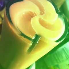 Gidy Up - Gr1Y [Prod. By Ølander]