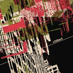 Flamboyant Shell EP (RCT002)