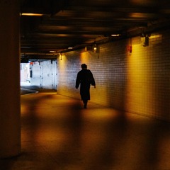 Unknown #2 [Archive]