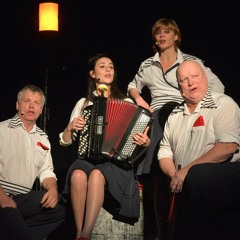 Dans Le Porc De Pouldreuzic