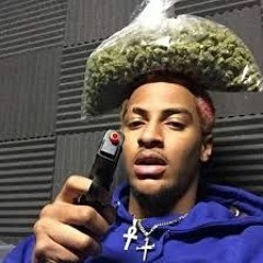 Comethazine Snippet #2
