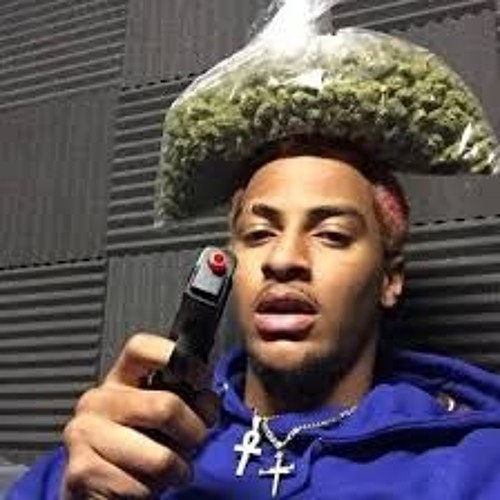 Comethazine Snippet #2