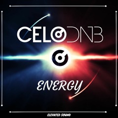CELO - Energy - PREVIEW (Elevated Sound - OUT NOW)