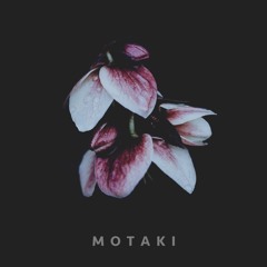 Motaki - Work This Out (ft. Jade Alice)