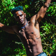 Momma Told Me-Mosaic