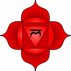 Root Chakra 396 Hz Meditation Drone Tone