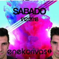 Sesión Akelarre 1 Diciembre Eneko Rivas Free Download