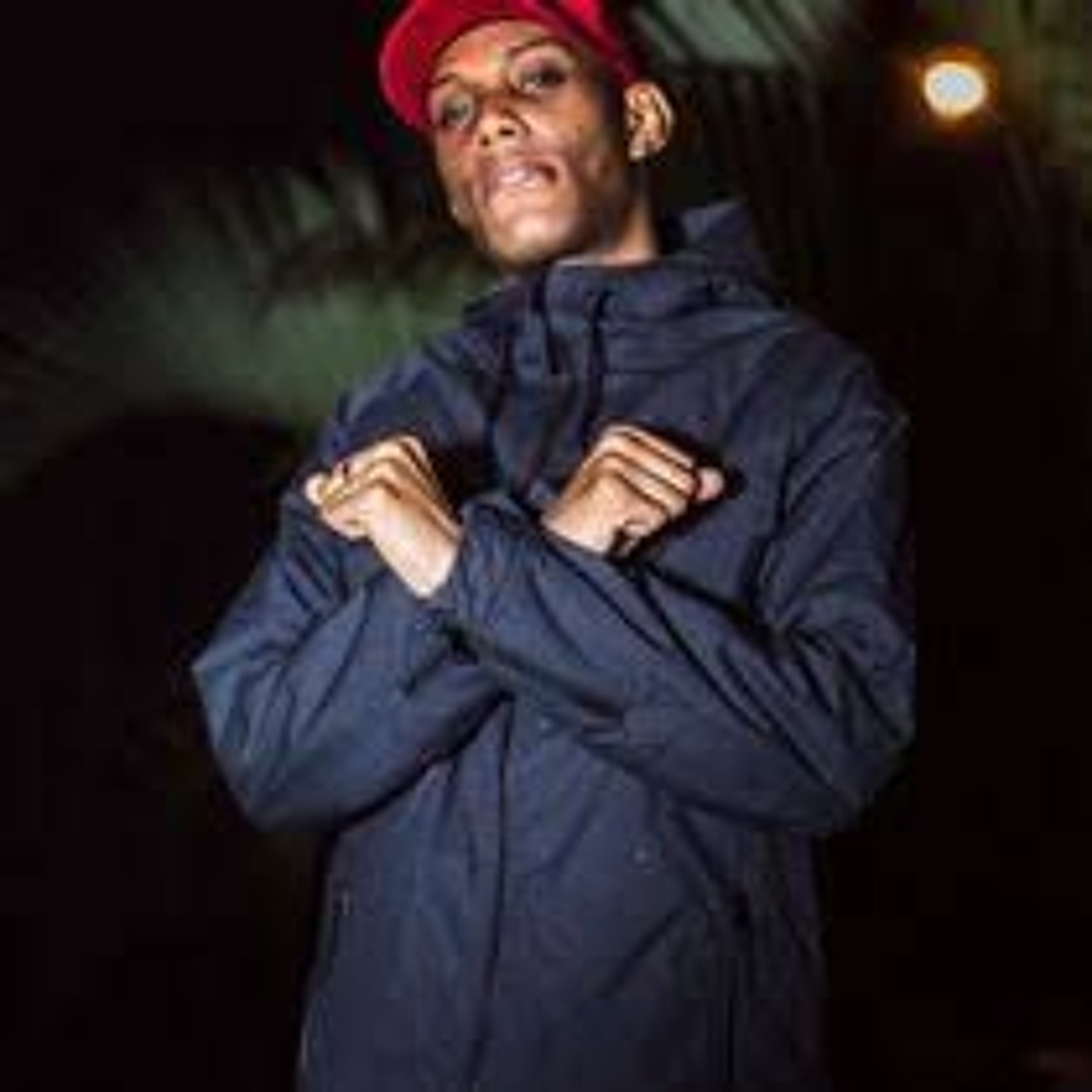 DJ Duzinho SP®