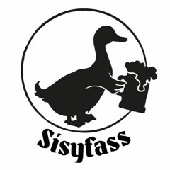 Mental Carnival @ Sisyfass 26.10.18 (Last Hour Snippet Of A 9 Hour Set)