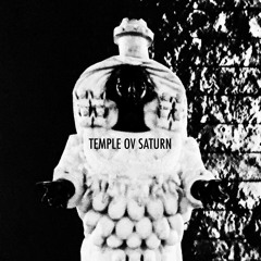 Salvation: Eternal Music