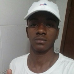 MC FAEL HALLS - MAIS UM ANO SE PASSOU