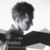 GH001 :::: Rhadoo (recorded live at fabric's 19th Birthday) DJ mix artwork - Electronic music tracklist cover image
