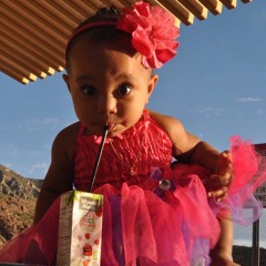 Juon wot boñ acapella