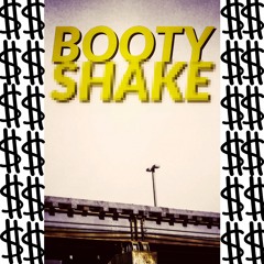 Booty Shake